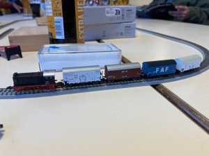 Spur Z Stammtisch Rhein Main April 2026_001.jpg