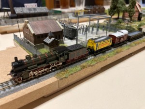 Spur Z Stammtisch Rhein Main April 2026_002.jpg