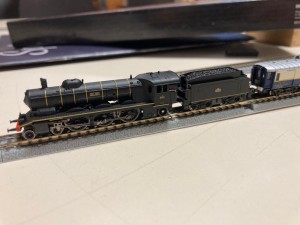 Spur Z Stammtisch Rhein Main April 2026_003.jpg