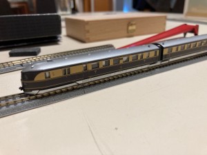 Spur Z Stammtisch Rhein Main April 2026_004.jpg