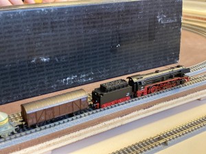 Spur Z Stammtisch Rhein Main April 2026_005.jpg