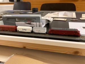 Spur Z Stammtisch Rhein Main April 2026_006.jpg