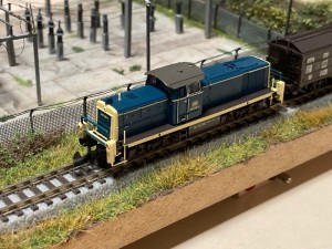 Spur Z Stammtisch Rhein Main April 2026_007.jpg