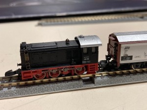 Spur Z Stammtisch Rhein Main April 2026_008.jpg