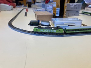 Spur Z Stammtisch Rhein Main April 2026_009.jpg