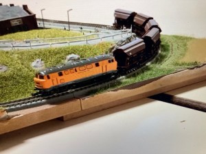 Spur Z Stammtisch Rhein Main April 2026_010.jpg