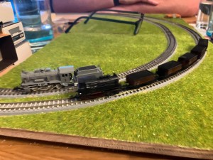 IMG_1331.jpeg