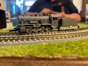 IMG_1336.jpeg