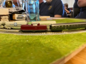 IMG_1359.jpeg