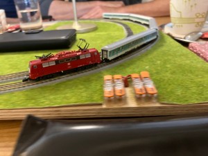 IMG_1370.jpeg