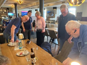 IMG_1372.jpeg