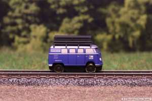 Klv20_Blau.jpg