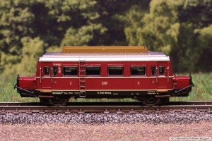 VT88_9.jpg