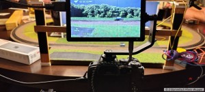 Filmset_2.jpg