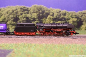 BR44_Kessel.jpg
