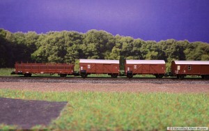 BR75_1.jpg