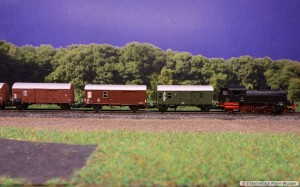 BR75_2.jpg