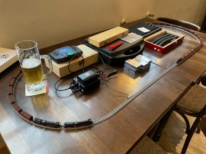 IMG_4608.JPG