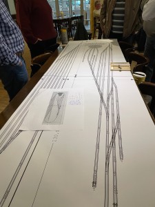 IMG_4610.JPG