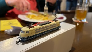 IMG_4613.jpg