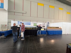 IMG_5113.jpeg