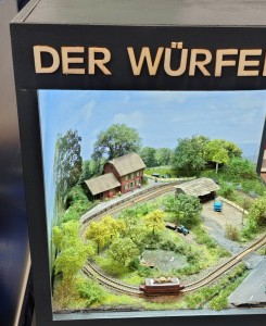 anlage5.jpg