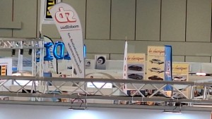 Hier besser zu erkennen.