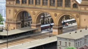 20260416_095233.jpg