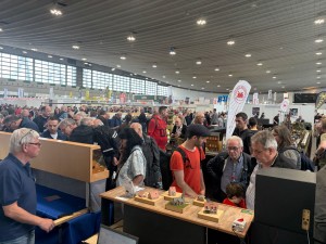 IMG_5117.jpeg