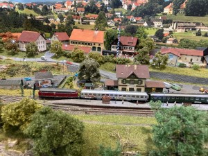 Intermodellbau Dortmund 2026 Spur Z_001.jpg