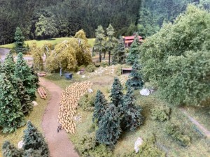 Intermodellbau Dortmund 2026 Spur Z_002.jpg