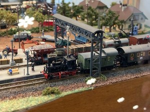 Intermodellbau Dortmund 2026 Spur Z_003.jpg