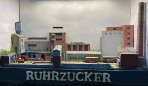 Intermodellbau Dortmund 2026 Spur Z_004.jpg