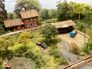 Intermodellbau Dortmund 2026 Spur Z_005.jpg