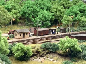 Intermodellbau Dortmund 2026 Spur Z_006.jpg