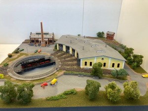 Intermodellbau Dortmund 2026 Spur Z_036.jpg