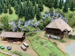 Intermodellbau Dortmund 2026 Spur Z_037.jpg