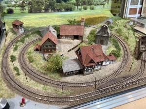 Intermodellbau Dortmund 2026 Spur Z_038.jpg