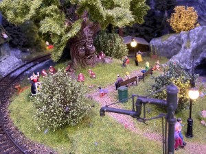 Intermodellbau Dortmund 2026_009.jpg