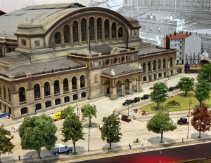 Intermodellbau Dortmund 2026_013.jpg