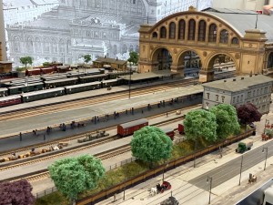 Intermodellbau Dortmund 2026_017.jpg