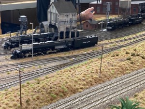 Intermodellbau Dortmund 2026_023.jpg