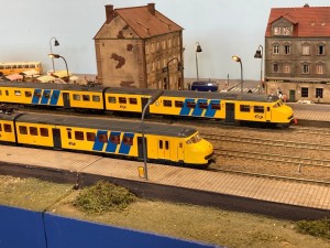 Intermodellbau Dortmund 2026_024.jpg