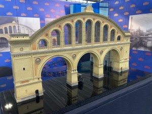 Intermodellbau Dortmund 2026_028.jpg