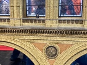 Intermodellbau Dortmund 2026_030.jpg