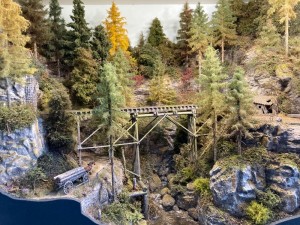 Intermodellbau Dortmund 2026_032.jpg