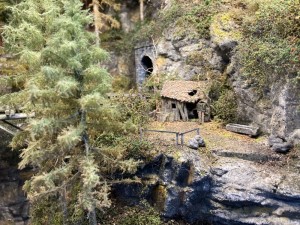 Intermodellbau Dortmund 2026_033.jpg