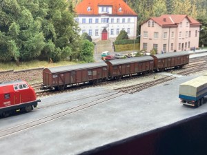 Intermodellbau Dortmund 2026_034.jpg