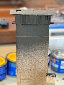 IMG_8002.JPG