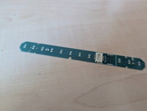 PXL_20260411_123451507.jpg